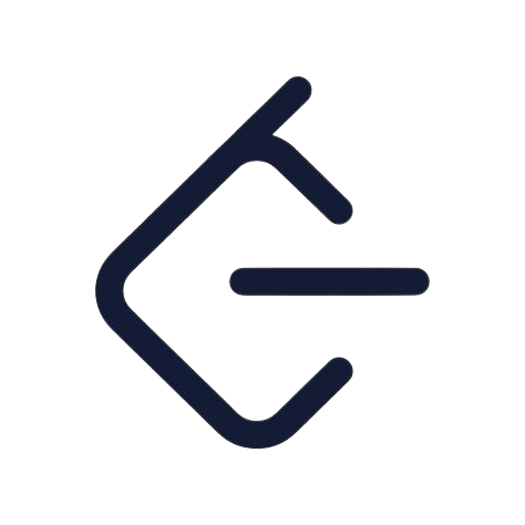 Leetcode